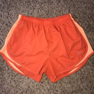 Women’s Nike Shorts